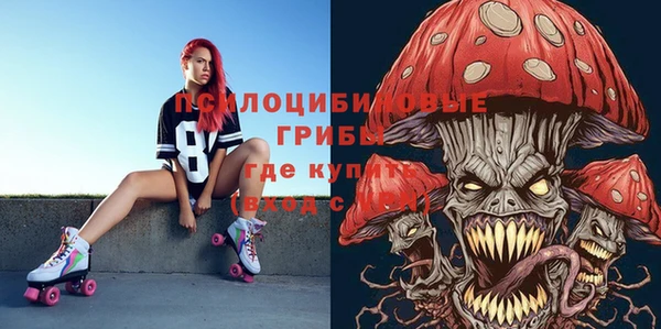 MDMA Premium VHQ Дмитровск