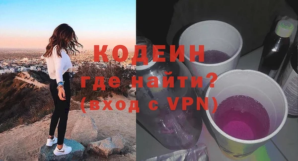 бутират Дмитриев