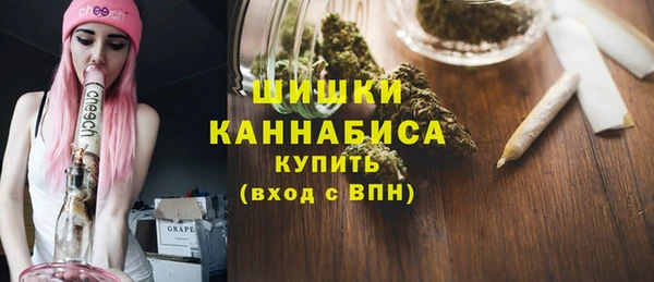 бутират Дмитриев